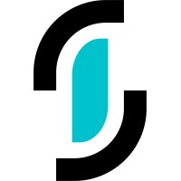 SWITCHESS Logo