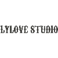 Lylove Studio Logo
