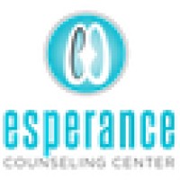 Esperance Counseling Services Logo