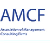 Vector Consultancy Logo