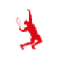 Amstelpark Tennis Academy Logo