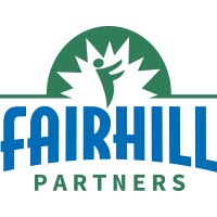 Fairhill Partners Logo