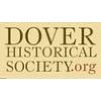 Dover Historical Society Logo