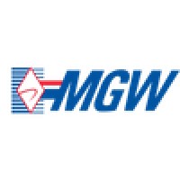 MGW Logo