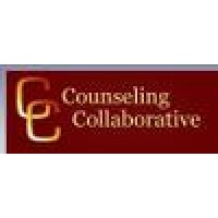 Counseling Collaborative Logo