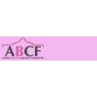 Alamo Breast Cancer Foundation Logo