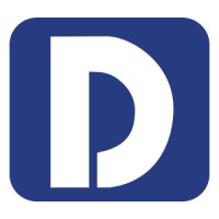 Datapaq Worldwide Logo