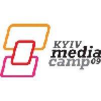 Internet Initiatives Logo