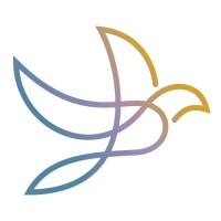 Van Orsdel Funeral & Cremation Services Logo
