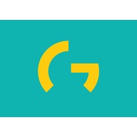 MRG Systems Ltd Logo