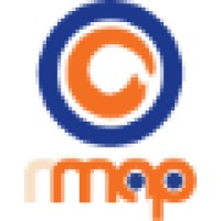 Mural Music & Arts Project Logo