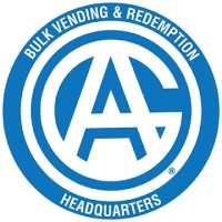 A&A Global Industries, Inc. Logo