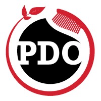 Personal Dental Office Logo