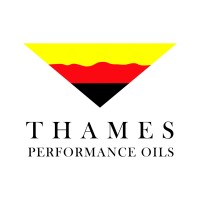 Thames Lubricants Limited Logo