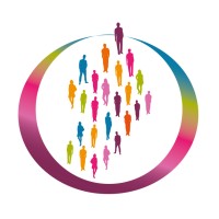 ASSOCIATION SAINTE AGNES Logo
