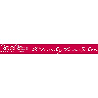 Rob Roy Hair Salon Logo