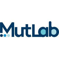 MutLab Logo