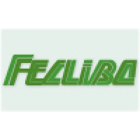 FECLIBA Logo