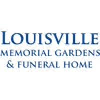 Maplelawn Park Cemetery Logo