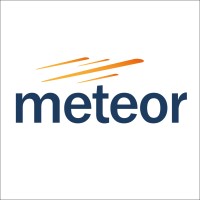 Meteor Asset Management Logo