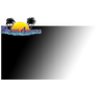 Paradise Aquatics Logo