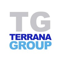 TERRANA GROUP LLC Logo