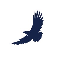 Eagle Control Systems Logo
