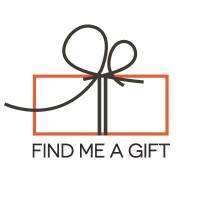 Find Me A Gift Ltd Logo