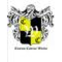 Customized Cabinet Work Logo