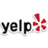 Pronto Pizza Express Logo