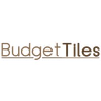 Budget Tile Logo