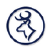 Roscommon Middle School Logo