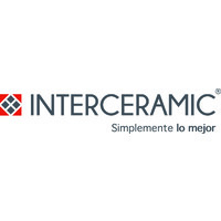 Interceramic Logo
