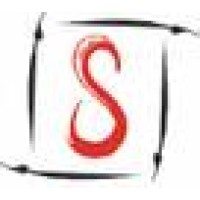 Schrodt Art Studio Logo