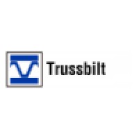 TRUSSBILT Logo
