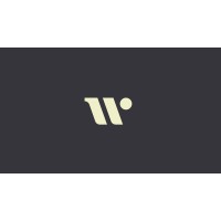 Wink Logo