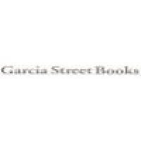 Garcia Street Books Logo