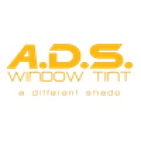 A Different Shade Logo