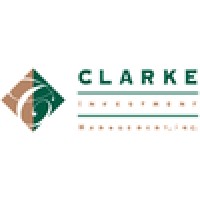 Clarke Investments Logo