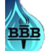 Raytown Repair Logo