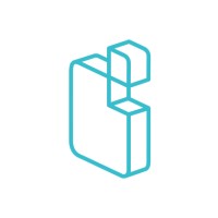 Cobi Interactive Logo