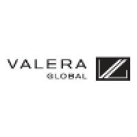 Valera Global Inc. Logo