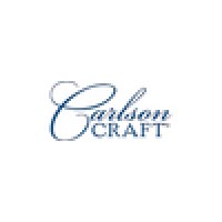 Alligator Soup Logo