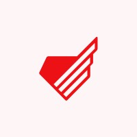 Monterail Logo
