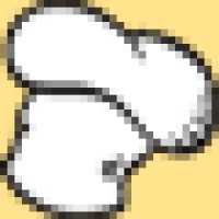 Davis Bakery Logo