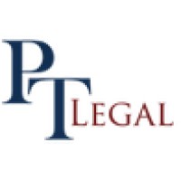 Plastiras Law Firm Logo