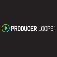 Producer Loops Limited Logo