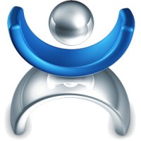 Phantom Plastics LLC Logo