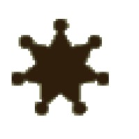 Rarity Bay Equestrian Center Logo
