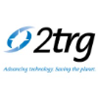 2trg Logo